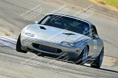 media/May-24-2025-Turn8 Trackdays (Sat) [[034586b55d]]/5 Inter 1/Session 1 (On Ramp)/